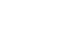 数字货币下载安装-资产不缩水收益稳增长 数字货币下载安装-资产不缩水收益稳增长